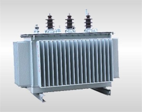 邢台SCB12-200KVA/10KV/0.4KV干式变压器