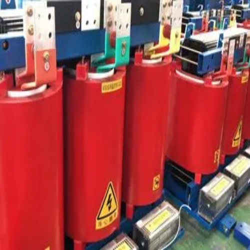 邢台SCB14变压器能效参数